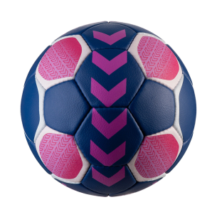 Hummel Hball Elite - T2 2