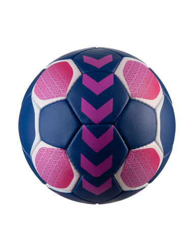 Hummel Hball Elite - T2