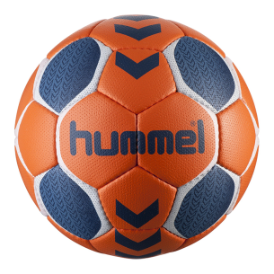 Hummel Hball Concept - T3