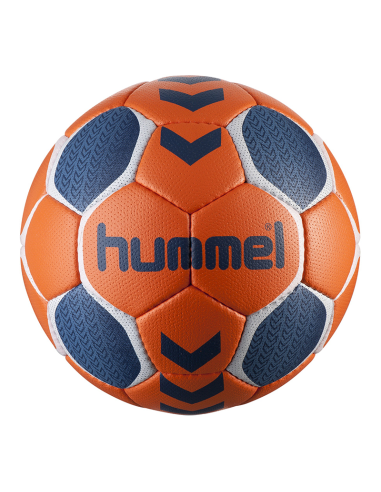 Hummel Hball Concept - T3