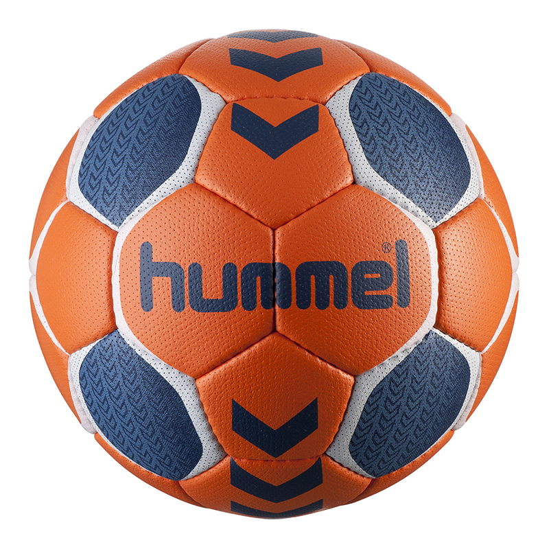 Hummel Hball Concept - T3