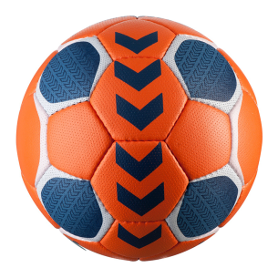 Hummel Hball Concept - T3 2