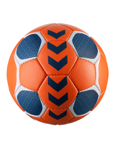 Hummel Hball Concept - T3