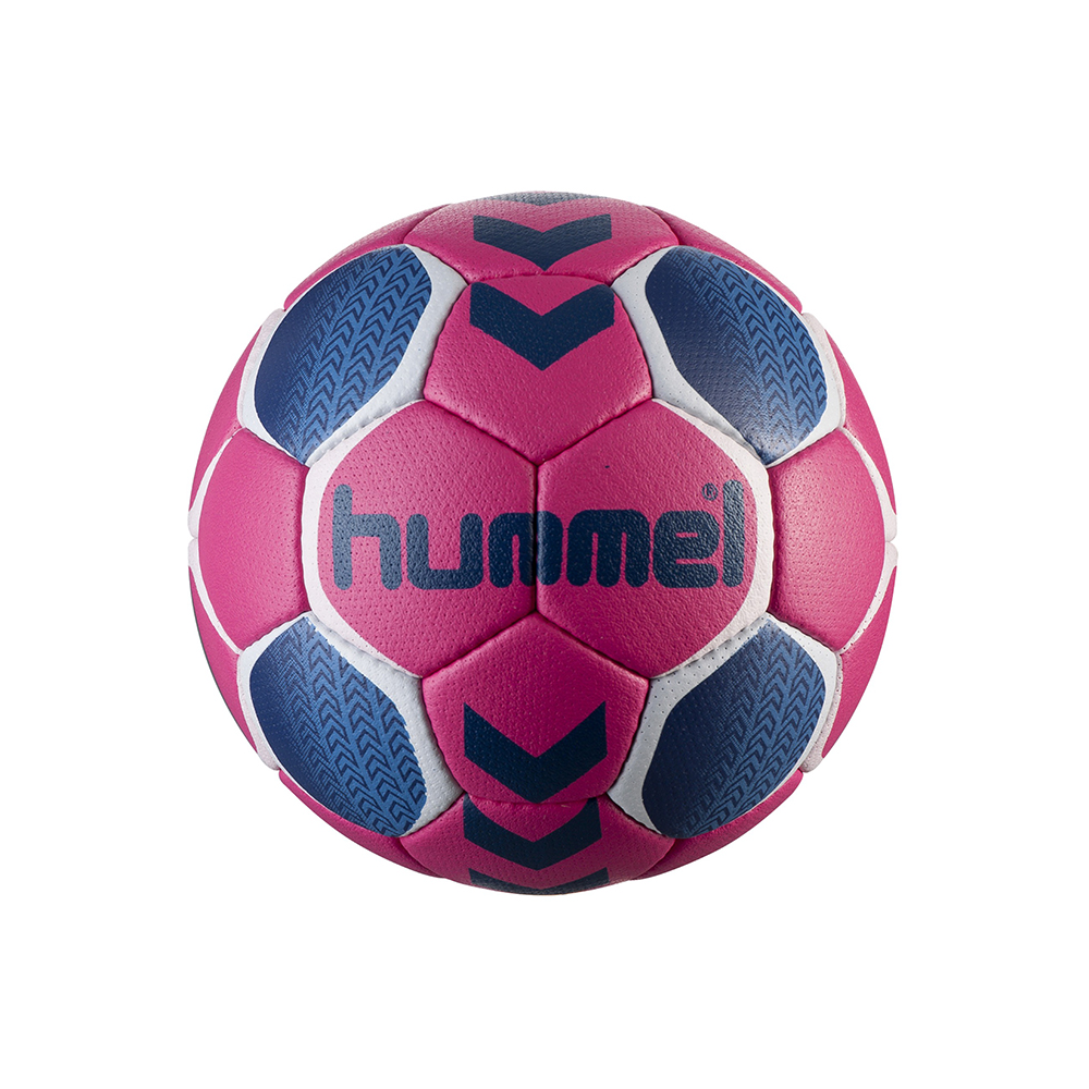 Hummel Hball Concept - T2