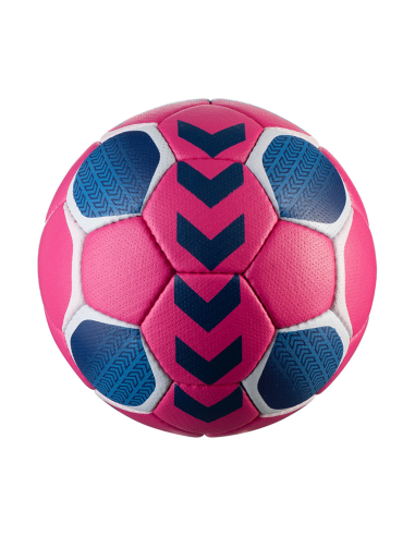 Hummel Hball Concept - T2