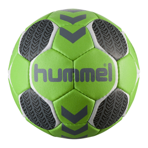 Hummel Hball Finale - T3