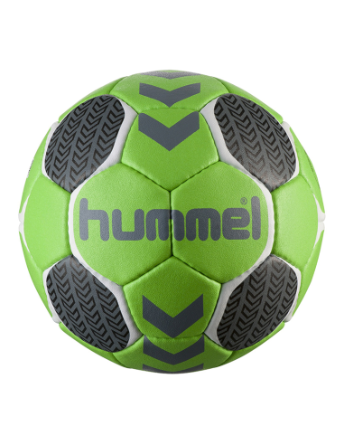 Hummel Hball Finale - T3