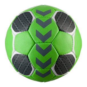 Hummel Hball Finale - T3 2