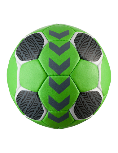 Hummel Hball Finale - T3