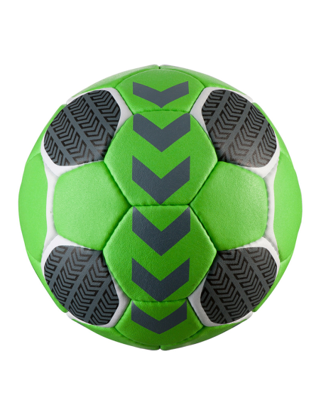 Hummel Hball Finale - T3