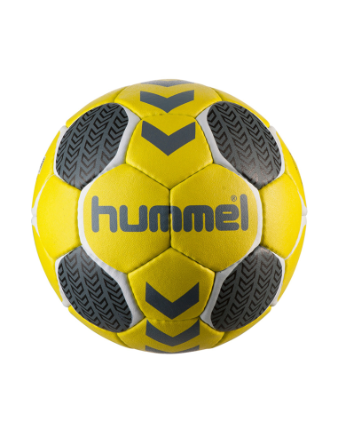 Hummel Hball Finale - T2