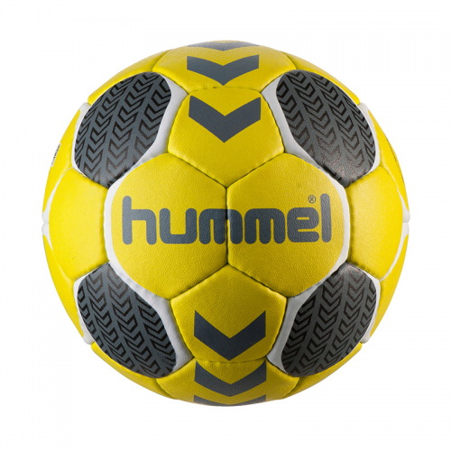 Hummel Hball Finale - T2