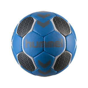 Hummel Hball Finale - T1