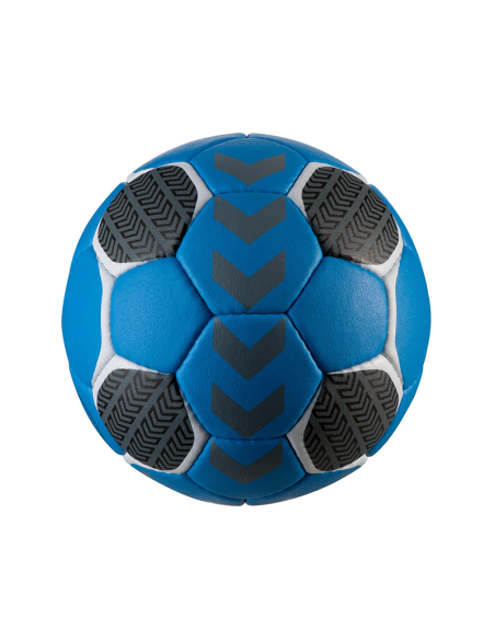 Hummel Hball Finale - T1