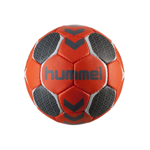 Hummel Hball Finale - T0