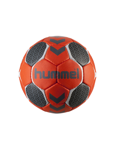 Hummel Hball Finale - T0