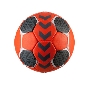 Hummel Hball Finale - T0 2