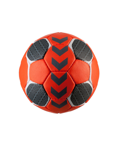Hummel Hball Finale - T0