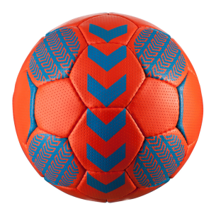 Hummel Hball Training + T3 2