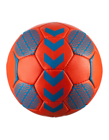 Hummel Hball Training + T3