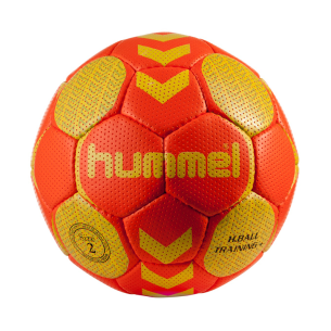 Hummel Hball Training + T2