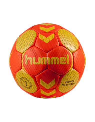 Hummel Hball Training + T2