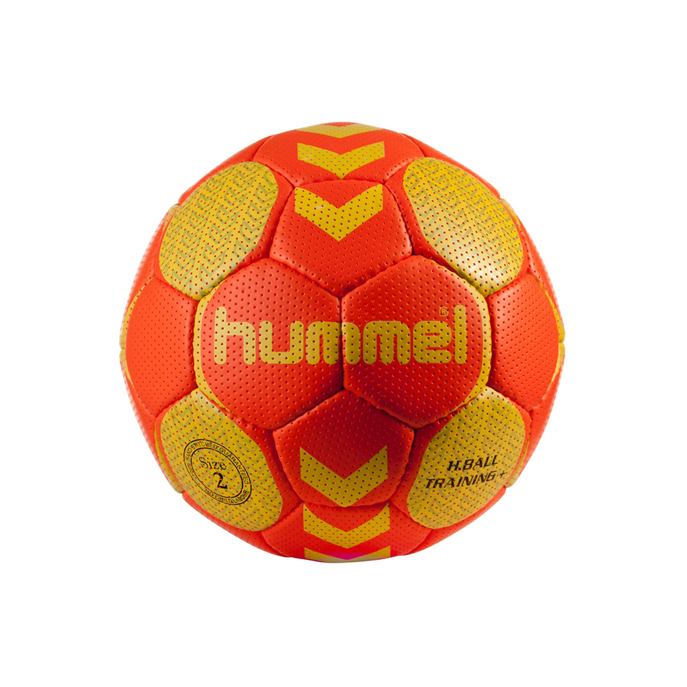 Hummel Hball Training + T2