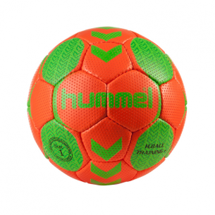 Hummel Hball Training + T1