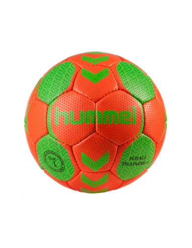 Hummel Hball Training + T1