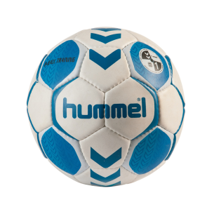 Hummel Hball Training T1
