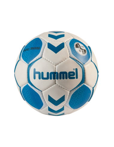 Hummel Hball Training T1