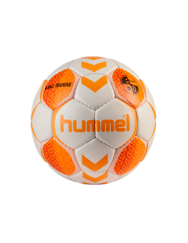 Hummel Hball Training T0