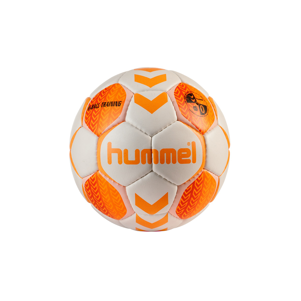 Hummel Hball Training T0