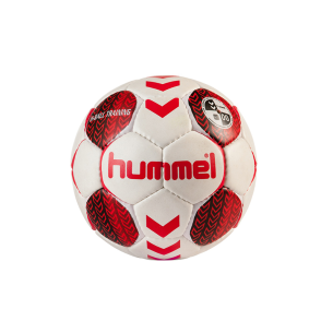 Hummel Hball Training T00