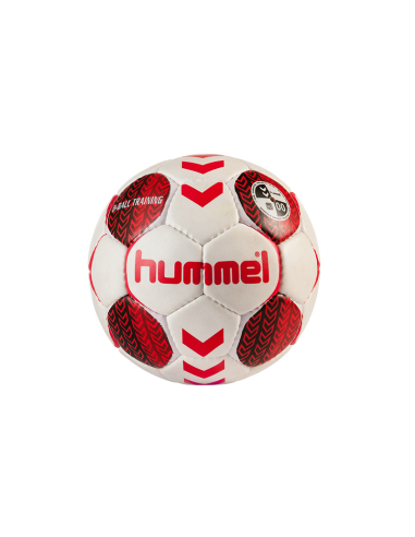 Hummel Hball Training T00