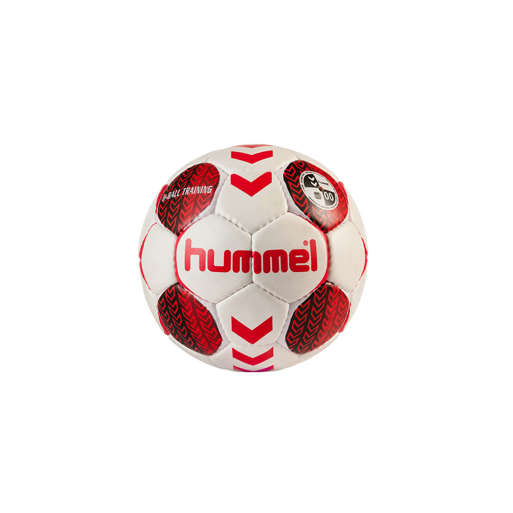Hummel Hball Training T00
