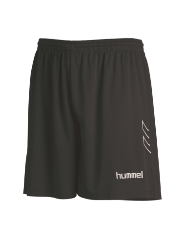 Hummel Thor - Noir & Blanc