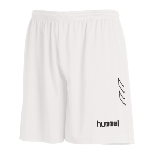 Hummel Thor - Blanc & Noir