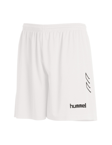 Hummel Thor - Blanc & Noir