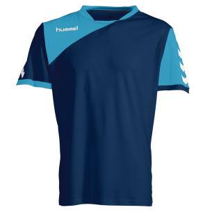 Hummel Gero - Marine & Ciel