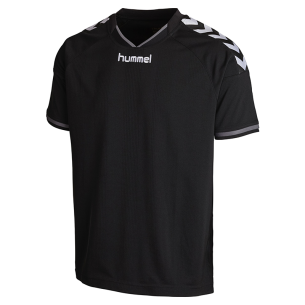 Hummel Bee Authentic - Maillot - Noir