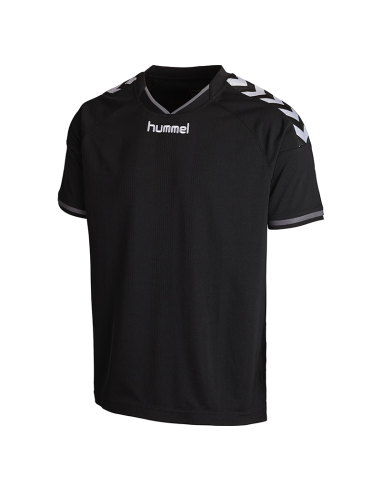 Hummel Bee Authentic - Maillot - Noir