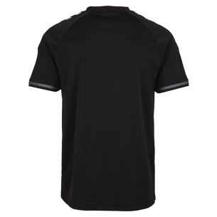 Hummel Bee Authentic - Maillot - Noir 2