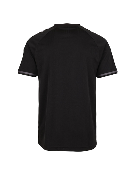 Hummel Bee Authentic - Maillot - Noir Hummel Bee Authentic - Maillot - Noir