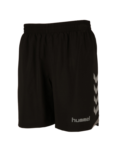 Hummel Tech II Short - Noir