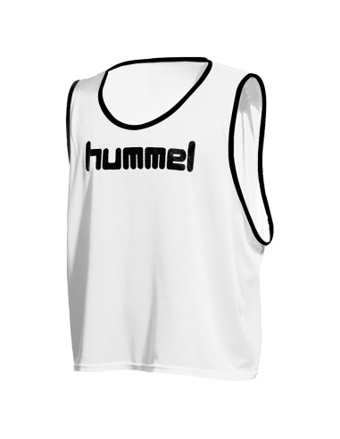 Hummel Chasuble - Blanc