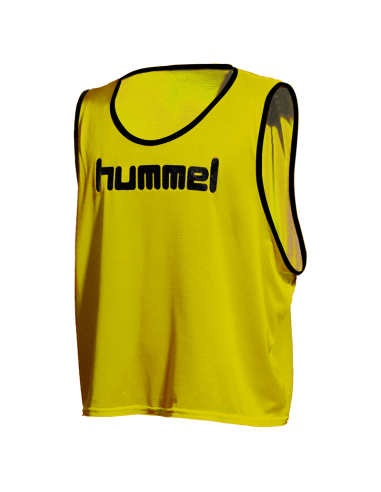 Hummel Chasuble - Jaune