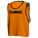Hummel Chasuble - Orange