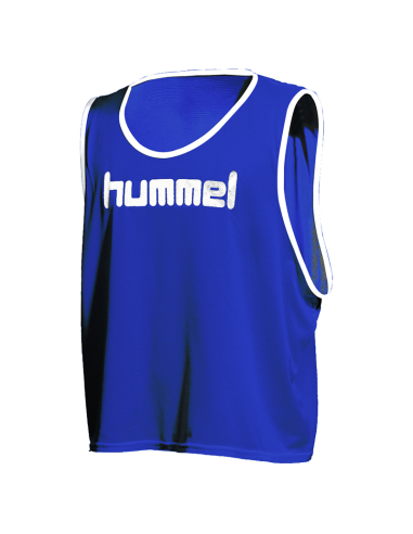 Hummel Chasuble - Royal