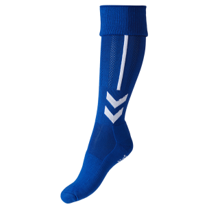 Hummel Bas Classic - Royal